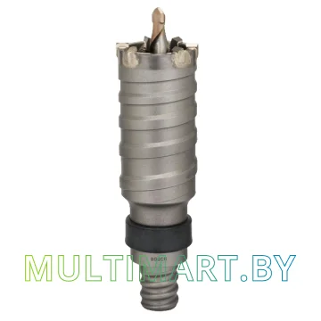 Коронка Bosch 2.608.580.518
